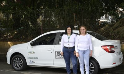 el proceso de inclusión del enfoque de género