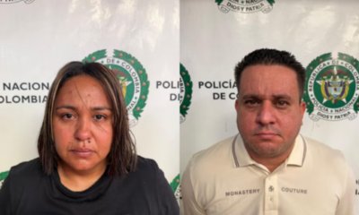 fueron buscados en 196 países