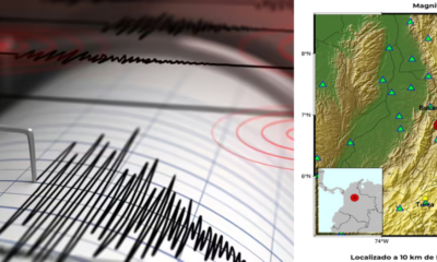 conoce todos los detalles aquí