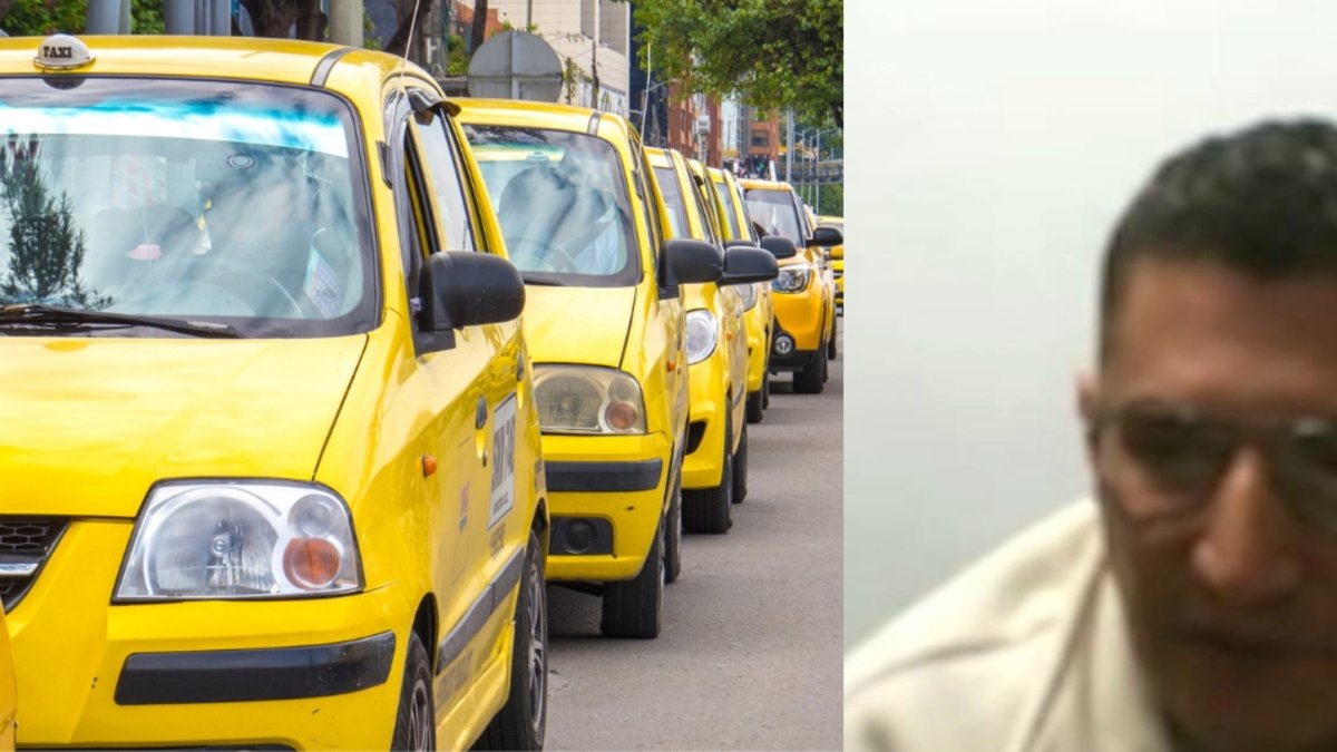 habría robado más de 379 millones de pesos