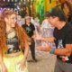 Shakira y Beéle graban nuevo video en Barrio Abajo y revolucionan a Barranquilla: esto es lo que se sabe