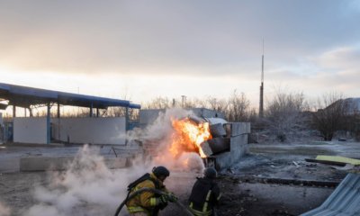 piden ayuda para repatriar el cuerpo; esto es lo que se sabe