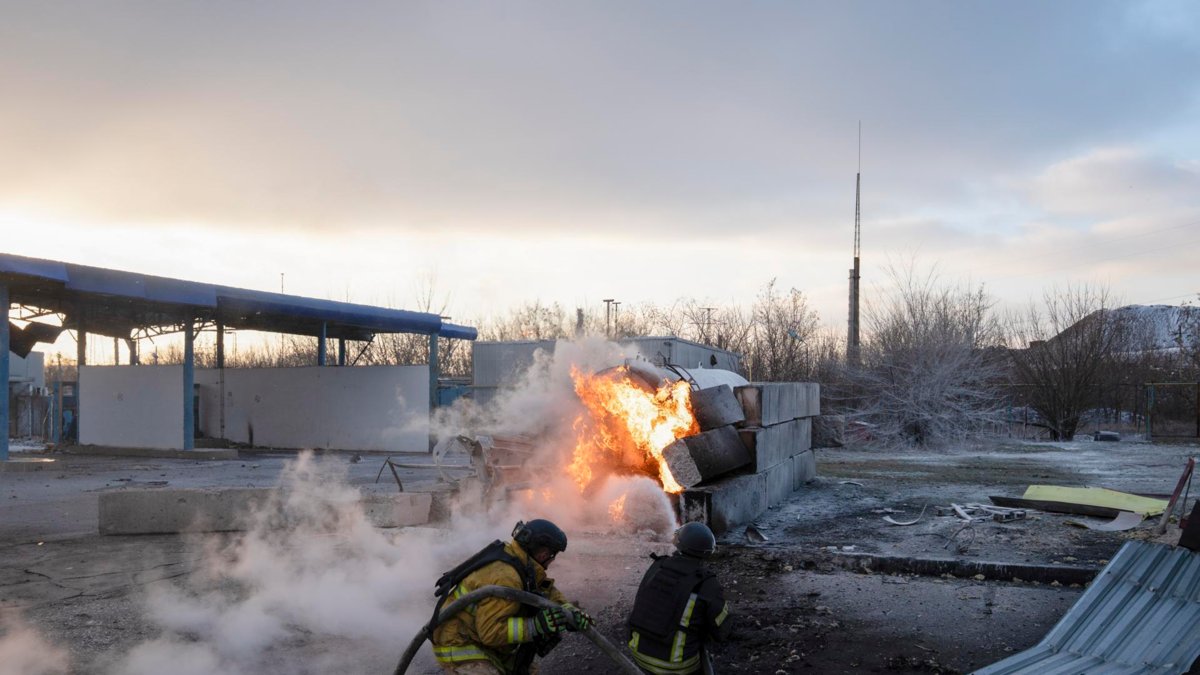 piden ayuda para repatriar el cuerpo; esto es lo que se sabe