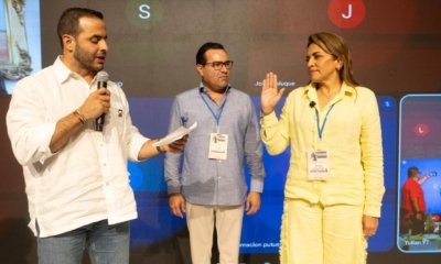 hizo llamado por paz electoral