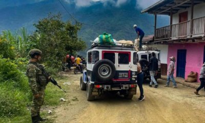 Seguridad, salud, economía y medio ambiente.
