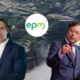 Nuevo rifirrafe entre el presidente Gustavo Petro y el alcalde de Medellín, Federico Gutiérrez, por Córdoba, EPM, Hidroituango y tarifas de energía