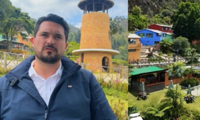 El reconocido Colegio Refous anunció insolvencia económica, tras casi 70 años de historia: ¿qué pasará con los estudiantes?