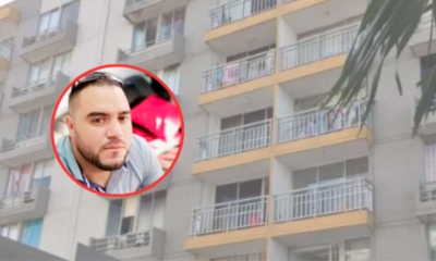 Hombre muere tras caer de un quinto piso en Altos de San Isidro: autoridades investigan presunta intervención de un tercero