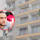 Hombre muere tras caer de un quinto piso en Altos de San Isidro: autoridades investigan presunta intervención de un tercero