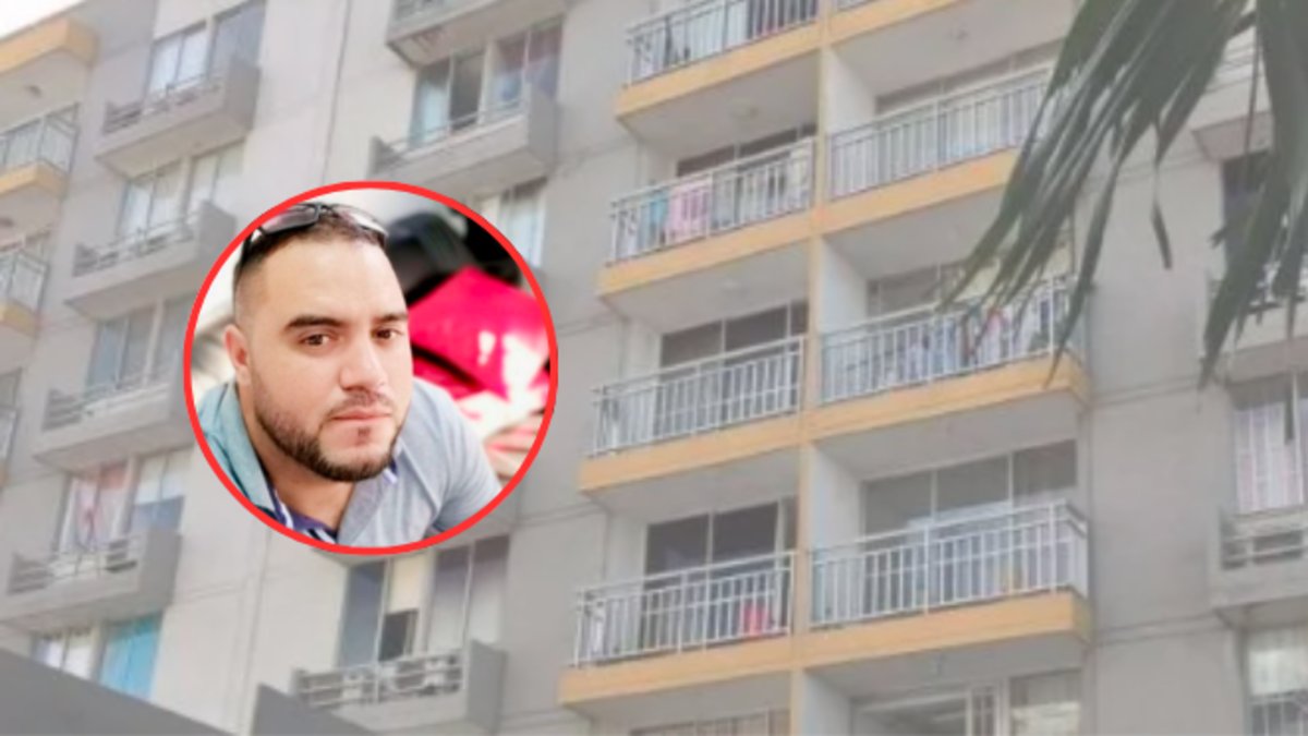 Hombre muere tras caer de un quinto piso en Altos de San Isidro: autoridades investigan presunta intervención de un tercero
