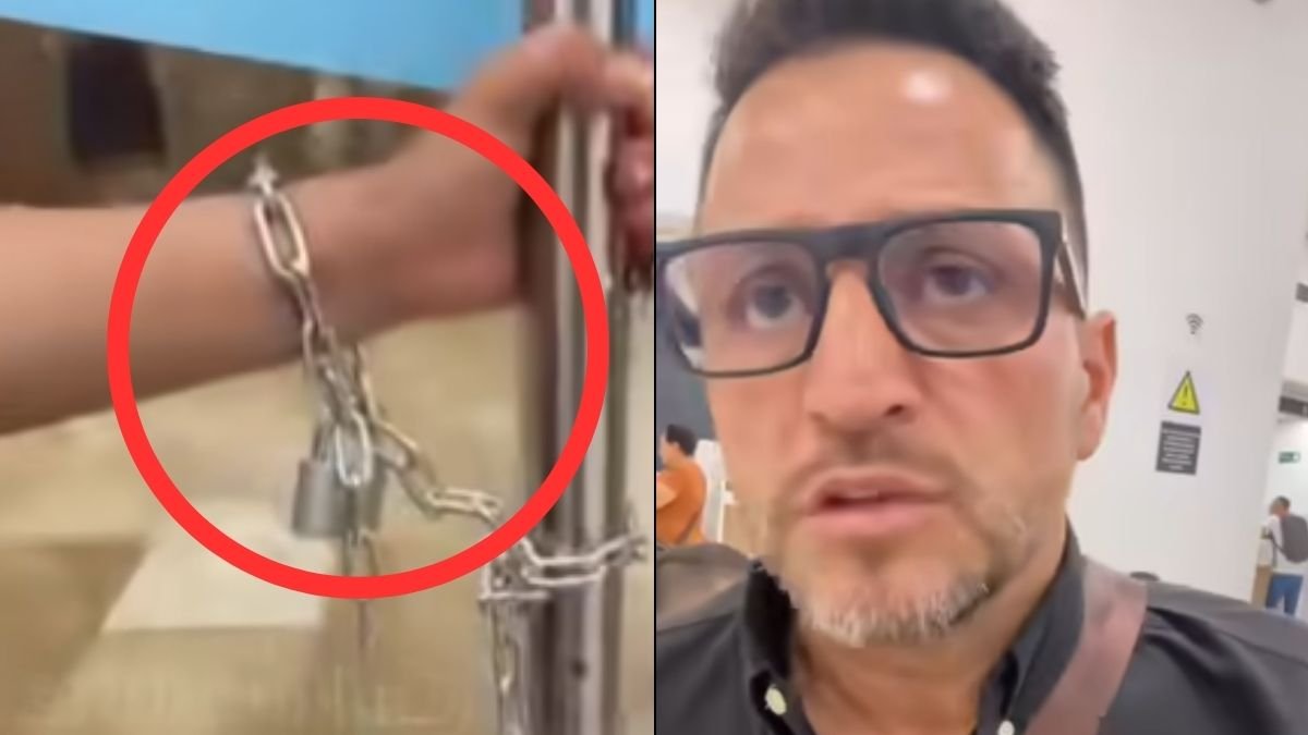 Empresario denuncia retiro de $ 600 millones desde su cuenta bancaria en Villavicencio: entidad financiera respondió