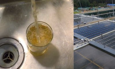 Acueducto explicó la razón y fechas clave del ajuste