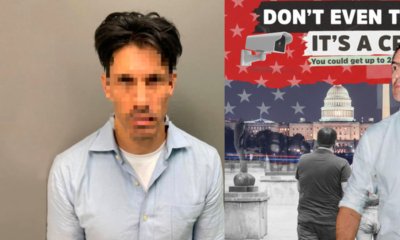 El alcalde Federico Gutiérrez irá a EE.UU. UU. al juicio de Michael Jaime Inofuentes por