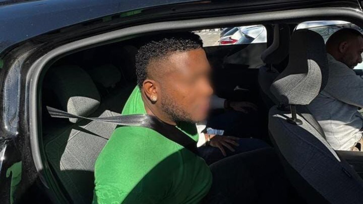 Indicios que llevaron a que Colombia y España se unieran para capturar a 'Diego Optra', heredero del clan de narcos Bustamante; así cayó el cabecilla