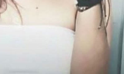 El fatídico accidente en moto en Floridablanca en el que murió una mujer que causó conmoción en Santander: tenía 23 años