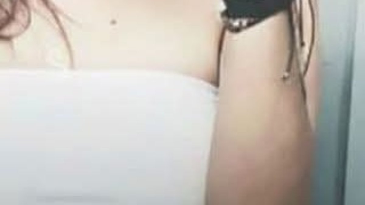 El fatídico accidente en moto en Floridablanca en el que murió una mujer que causó conmoción en Santander: tenía 23 años