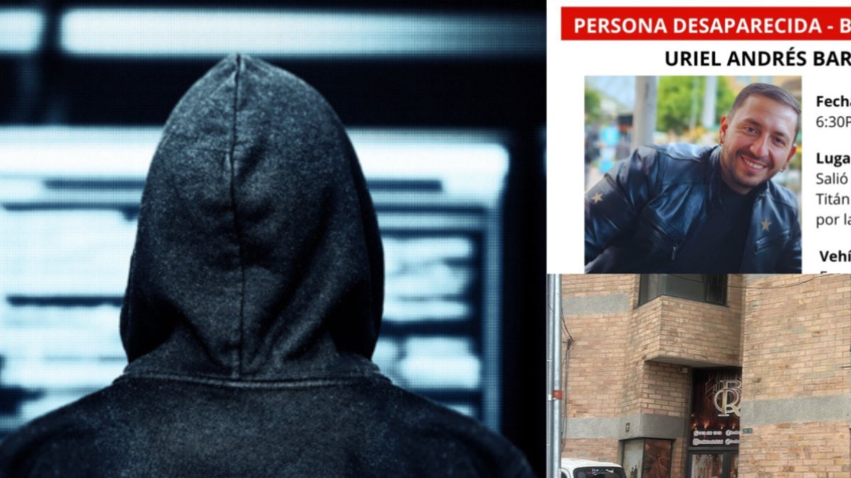 hicieron inversiones millonarias en supuesta cooperativa