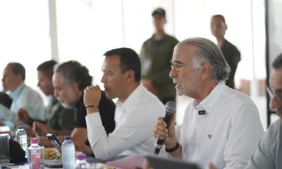 lanzan recompensa de $528 millones