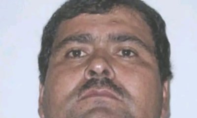 nuevos detalles sobre el intento de sicariato a reconocido esmeraldero en Boyacá, de los más buscados