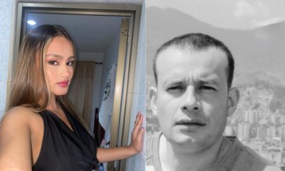 Exparticipante de la Voz Kids y hombre reconocido en el sector del entretenimiento murieron tras ser arrollados por carro fantasma, quedó en video