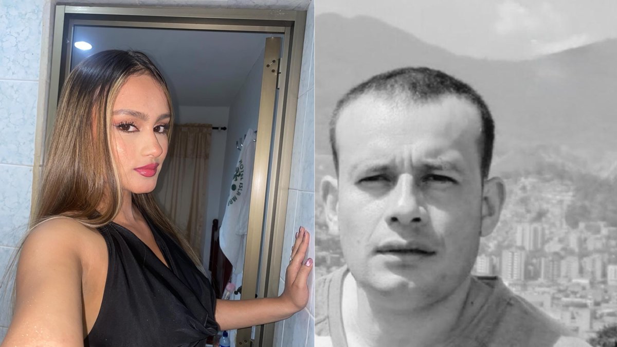 Exparticipante de la Voz Kids y hombre reconocido en el sector del entretenimiento murieron tras ser arrollados por carro fantasma, quedó en video