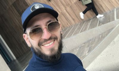 'Soy el único responsable', dice creador de supuesto modelo de inversión que era realmente una estafa millonaria con fachada de cooperativa