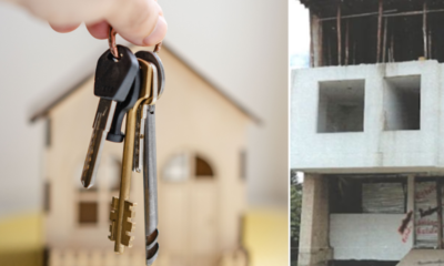 Judicializan a familia señalada de estafar a 45 personas con proyectos de vivienda inexistentes en Boyacá