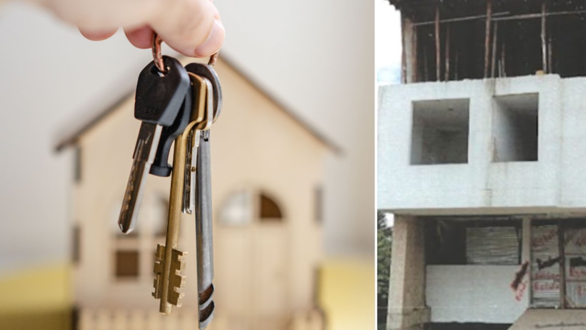 Judicializan a familia señalada de estafar a 45 personas con proyectos de vivienda inexistentes en Boyacá