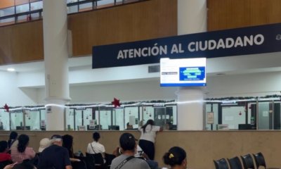 Alcaldía de Barranquilla ajusta horarios y anuncia cierre de atención al público por Semana Santa: habrá jornada continua
