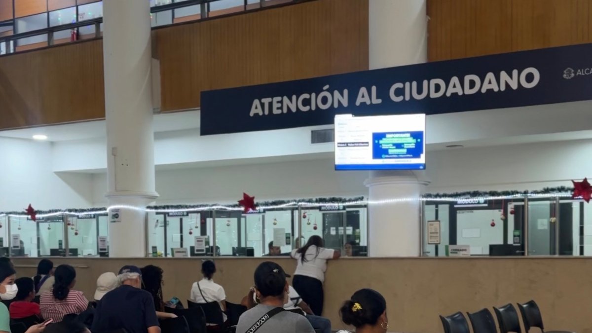 Alcaldía de Barranquilla ajusta horarios y anuncia cierre de atención al público por Semana Santa: habrá jornada continua