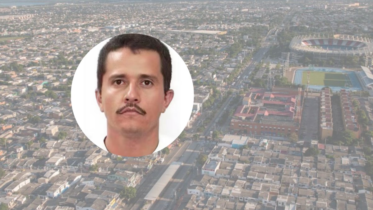 inteligencia revela alianzas, emisarios y control de rutas clave del Caribe a México