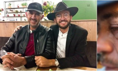 brutal golpiza al papá de candidato a la Cámara en Boyacá tras discusión política en billar de Duitama