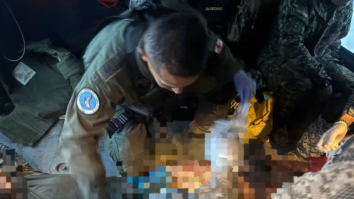 Ataque con dron a soldados en Tarazá, Antioquia: Ejército desactiva explosivos