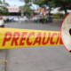 Jugador de Llaneros FC es señalado responsable de accidente de tránsito que dejó a ciclista muerto en Villavicencio: resultados pruebas de alcoholemia
