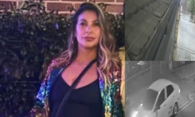 delitos por otro paseo millonario