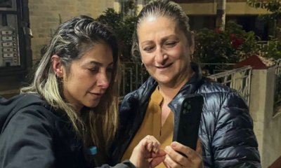 le habrían sacado cerca de $50 millones de sus cuentas