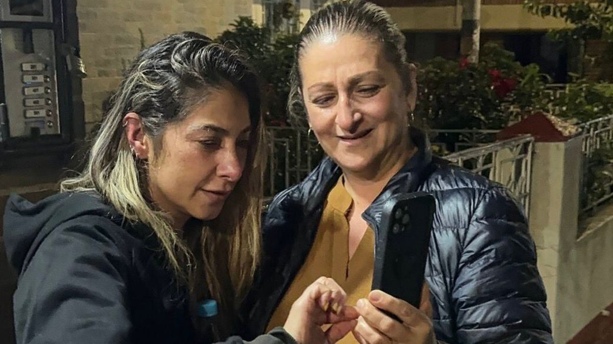 le habrían sacado cerca de $50 millones de sus cuentas