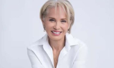 Luz Ángela Pulido busca que el Conservatismo recupere curul en la Cámara por Valle