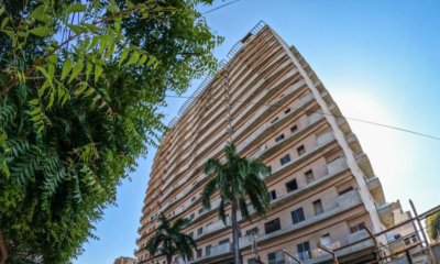 Superfinanciera condena a Alianza Fiduciaria a devolver $8.000 millones a familias afectadas en Barranquilla