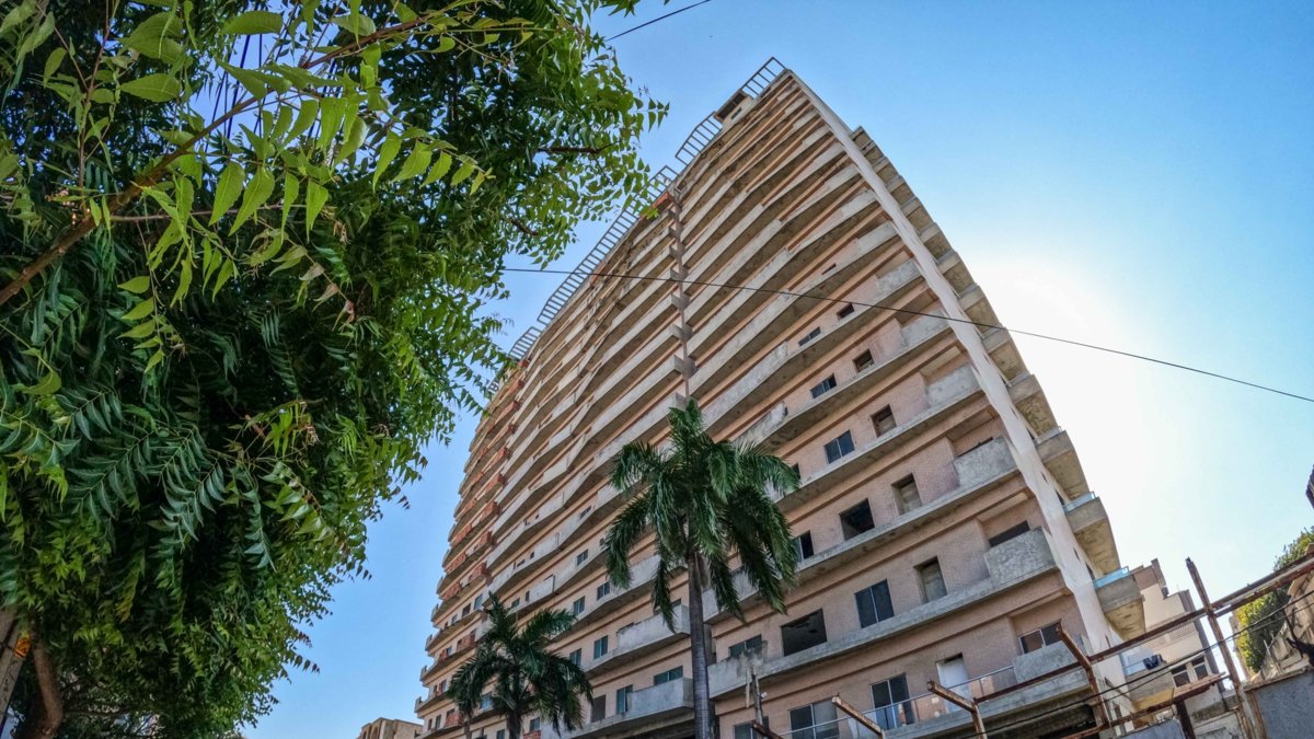 Superfinanciera condena a Alianza Fiduciaria a devolver $8.000 millones a familias afectadas en Barranquilla