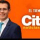 Citynoticias 8 pm de este martes 24 de febrero