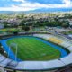 Este es el crimen por el que el cancelaron el préstamo del estadio de Armenia para el Deportivo Pereira
