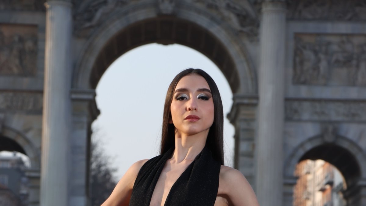 alianza llevará talento nacional a pasarelas de Milán, París y Madrid con impulso internacional