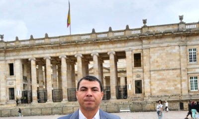 estos son últimos movimientos conocidos