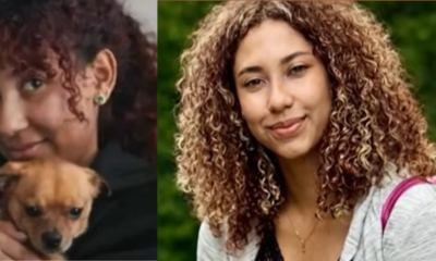 'Asesinos en la calle viviendo su vida'