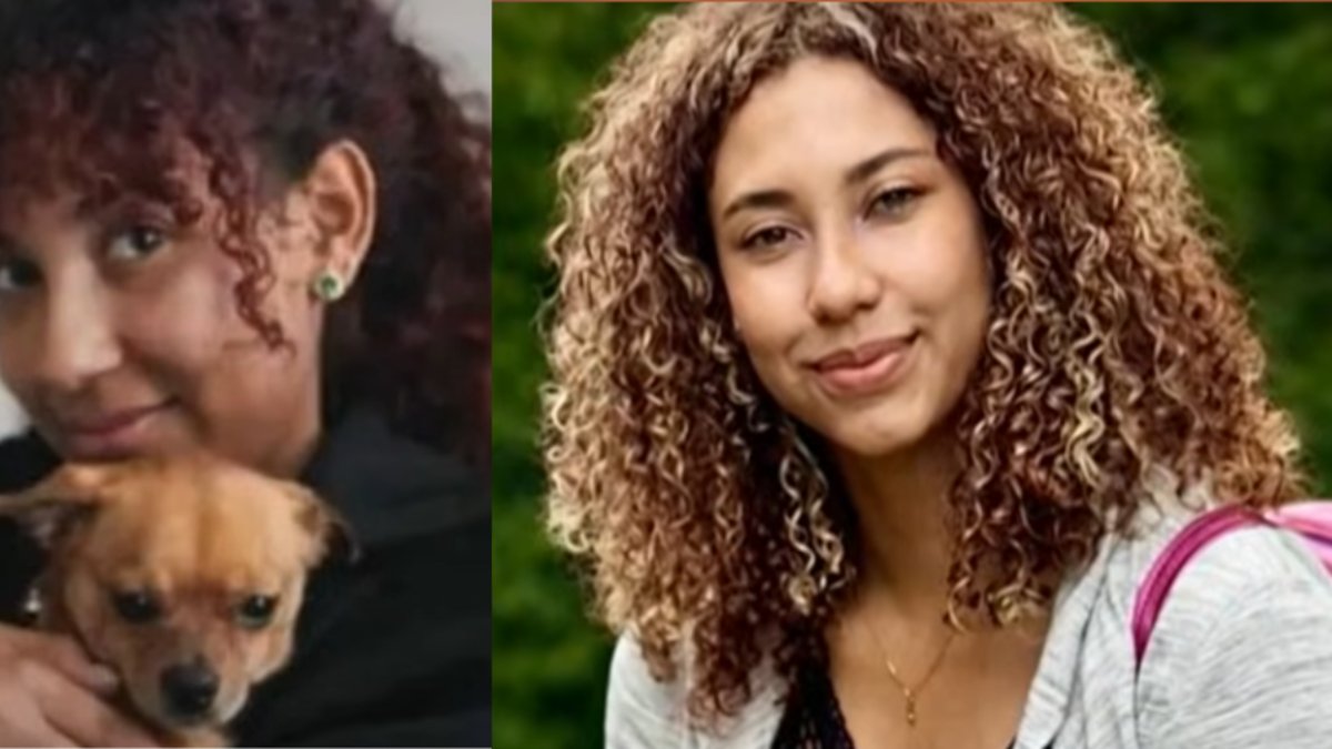 'Asesinos en la calle viviendo su vida'