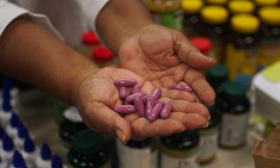 los promocionaban para el aumento de masa muscular, rejuvenecer y fortalecer la vitalidad.