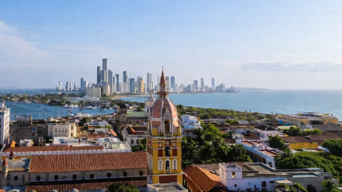 esto dijeron las autoridades de la Heroica