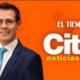 Citynoticias de este jueves 26 de febrero | EL TIEMPO