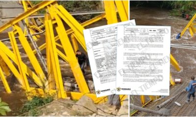 esta es la irregularidad que pone en la mira a contratista del proyecto que cayó en Moniquirá